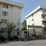 مجتمع مسکونی سحر