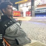 رستوران سرزمین غذا