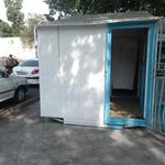 غرفه بازیافت