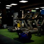باشگاه بادی فیت