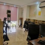 املاک پایتخت (مسکن شریعتی)