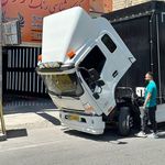 تشخیص رنگ آزادی