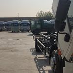 تشخیص رنگ آزادی