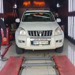 تشخیص رنگ آزادی