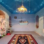 هاستل هانول