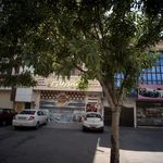 استیل پارس