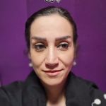 کلینیک زیبایی لیزر لاغری فشیال سان