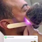 کلینیک زیبایی لیزر لاغری فشیال سان