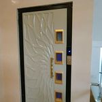 خزر آسانسور