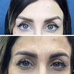 کلینیک  پوست مو زیبایی و لیزر ویان