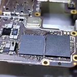 فروشگاه موبایل رضا