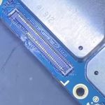 فروشگاه موبایل رضا