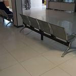 مرکز بهداشت شماره ۹