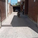 مرکز بهداشت شماره ۹