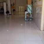 مرکز بهداشت شماره ۹