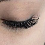 سالن آرایش و زیبایی رویا