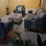 دکتر روانشناس مرکز روانپزشکی نیک مایند