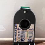 سیم و کابل رویانیک الکتریک