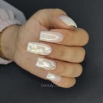 asou_nailart