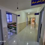 هنرستان فنی پسرانه غیر دولتی علم آذین