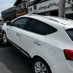 حمل خودرو  امداد خودرو  مکانیک  عبدی