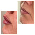 مرکز زیبایی و لیزر دکتر صباغی