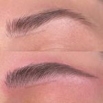 خدمات تخصصی آرایش دائم یگانه مدنی