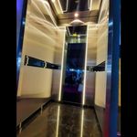 شرکت آسانسور و پله برقی آرین دنا شرق