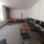 هنرستان غیر دولتی دخترانه آفرینش