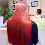 مرکز کراتینه لیمانو ( مهسا نوبخت)