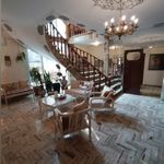 مرکز سالمندان دلگشا