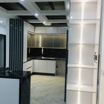 کابینت ام دی اف ممبران پارتیشن