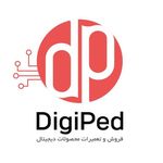 کنسول بازی و موبایل دیجی پد