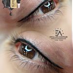 مرکز تخصصی میکروبلیدینگ پریسا خاوندگار