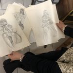 آموزشگاه خانه هنر نقشين