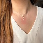 گالری طلای گلدونه