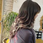 سالن زیبایی زن روز ( شعبه 1 )