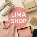 لباس مجلسی کاپشن پافر بافت کفش جوراب