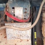 خدمات فنی ساختمانی اطمینان