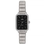 ساعت فروشی مرکزی عطار