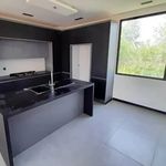 توسن رامان شرکت بازسازی در شمال تهران