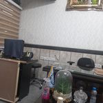 مشاور امور ملکی در رامسر