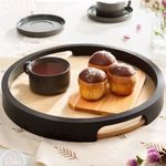 ارزانسرای لوازم اشپزخانه و کادو شیک کالا