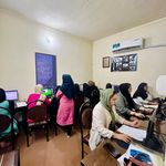 آموزشگاه خانه گرافیک