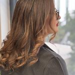 خدمات تخصصی رنگ و لایت الهه