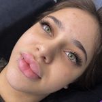 خدمات اکستنشن مژه سحر کرج گوهردشت