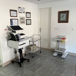 کلینیک دندانپزشکی و ایمپلنت و