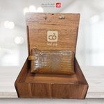 فروشگاه کیف چرم فرهاد