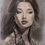 آکادمی هنری رنگارا