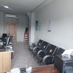 دفتراسنادرسمی ۵۶۵ فریدونکنار